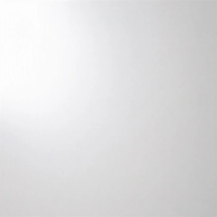 Aluminum Foil Back Veneer PVC Plasterboard Ceiling suppliers