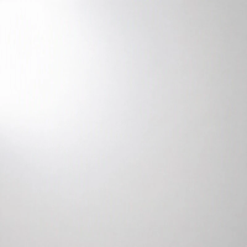 Aluminum Foil Back Veneer PVC Plasterboard Ceiling Aluminum Foil Back Veneer PVC Plasterboard Ceiling